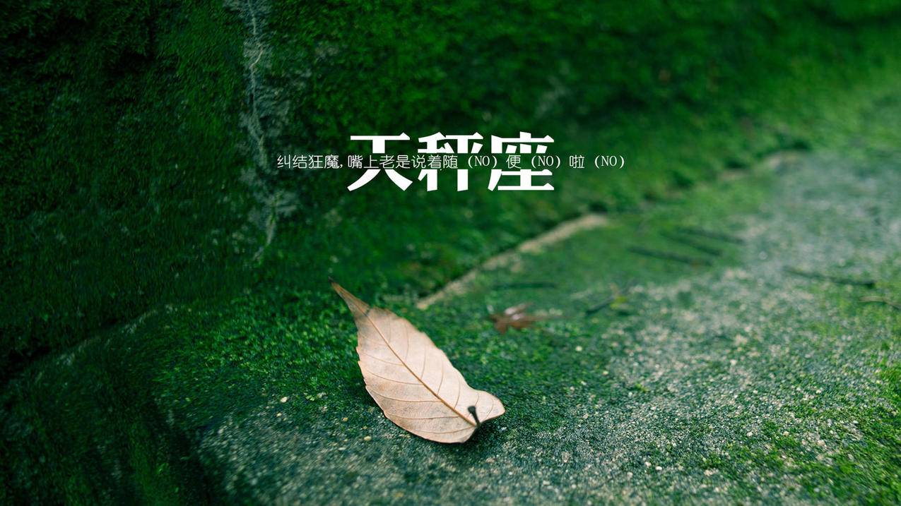客服主管王小华